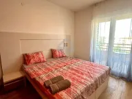 Prodaja, jednosoban stan, 51m², City Kvart, Podgorica - image 7