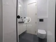 Prodaja, trosoban stan, 70m², Stari Grad, Beograd - image 11