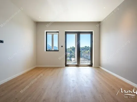 Sale, three bedroom apartment, 134m², Porto Montenegro, Tivat - image 27