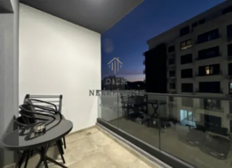 Izdavanje, jednosoban stan, 45m², Šušanj, Bar - image 12