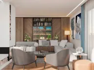 Prodaja, kuća, 220m², Tivat, Crna Gora - image 6