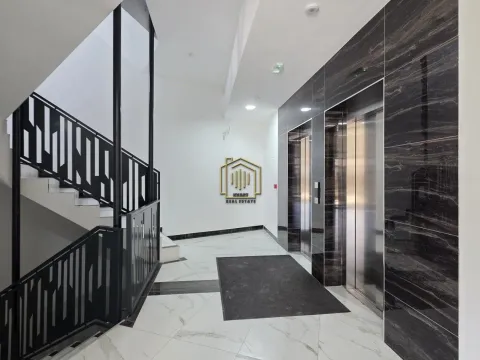 Izdavanje, jednosoban stan, 47m², Zagorič, Podgorica - image 12