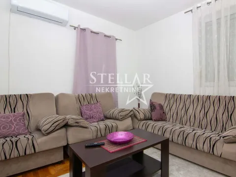 Izdavanje, stan, 40m², Masline, Podgorica - image 2