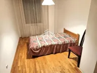 Izdavanje, četvorosoban stan, 105m², Vračar Sve Podlokacije, Beograd - image 12