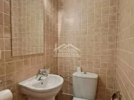 Izdavanje, stan, 203m², Vračar Hram, Vračar Sve Podlokacije - image 16