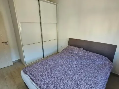 Sale, two bedroom apartment, 57m², Rozino, Budva - image 8