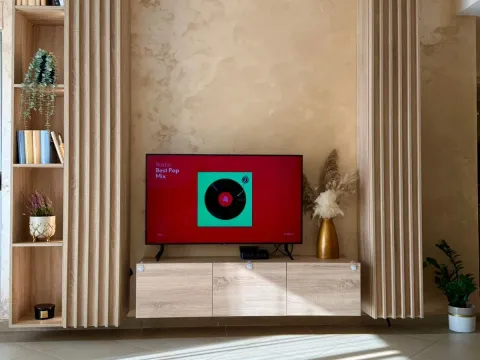 Prodaja, jednosoban stan, 74m², Dobrota, Kotor - image 19