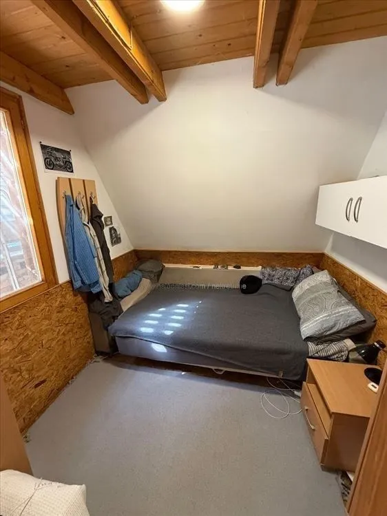 Sale, house, 63m², Belegiš, Stara Pazova