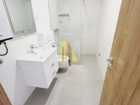 Prodaja, dvosoban stan, 42m², Nova Detelinara, Novi Sad Sve Podlokacije - image 16