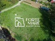 Sale, land lot, 1677m², Sutorina, Herceg Novi - image 3