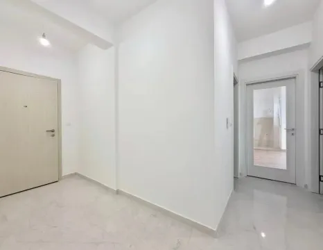 Sale, two bedroom apartment, 73m², Podgorica, Crna Gora - image 11