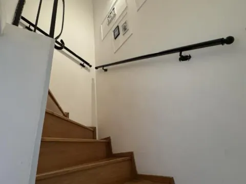 Sale, three bedroom apartment, 80m², Nova Detelinara, Novi Sad Sve Podlokacije - image 22