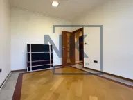 Izdavanje, poslovni prostor, 130m², Momišići, Podgorica - image 10