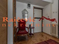 Izdavanje, dvosoban stan, 60m², Botanička Bašta, Palilula Sve Podlokacije - image 9