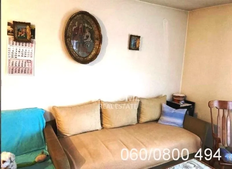 Sale, house, 160m², Palilula Sve Podlokacije, Beograd