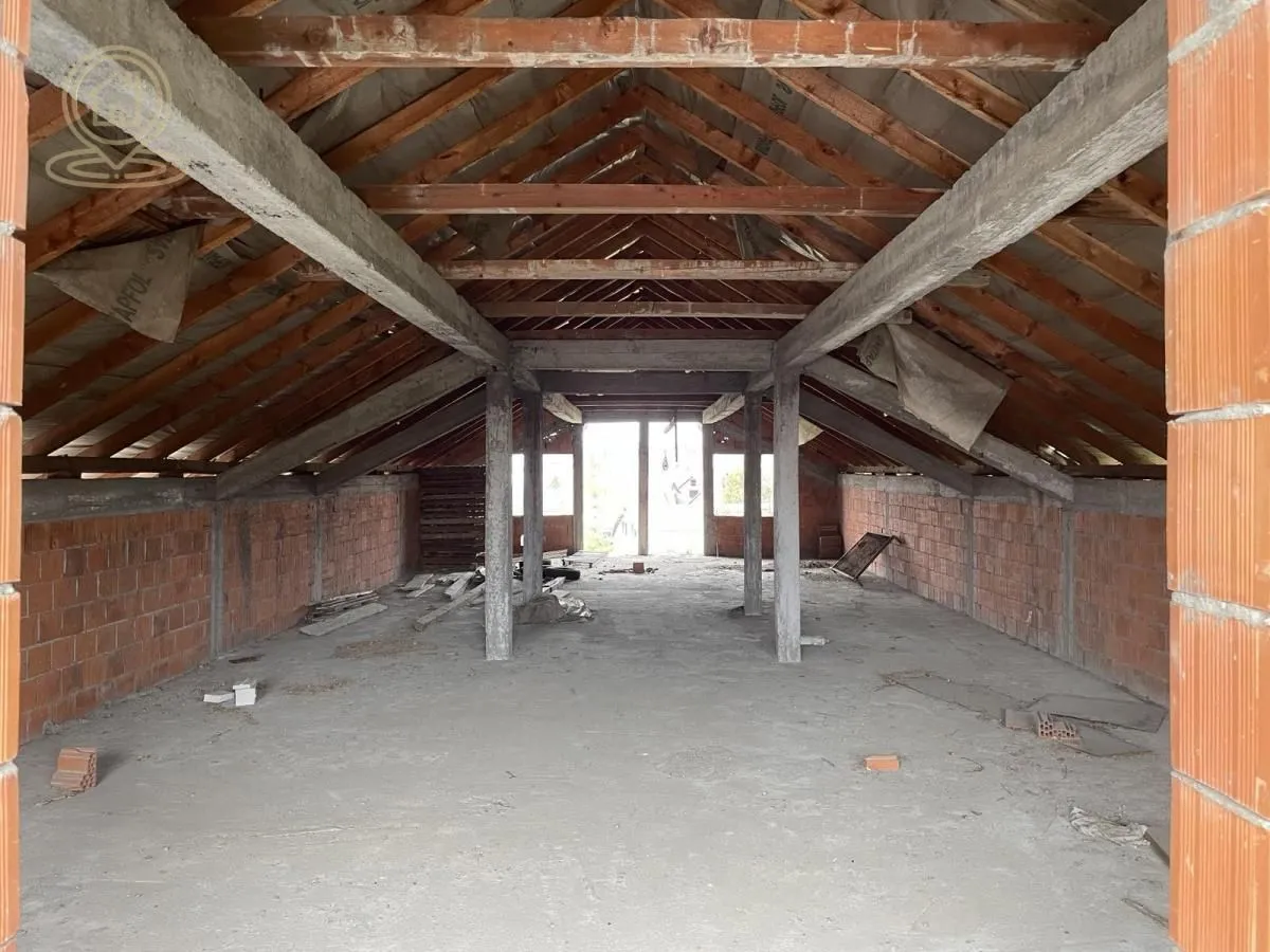 Prodaja, kuća, 650m², Kragujevac, Srbija