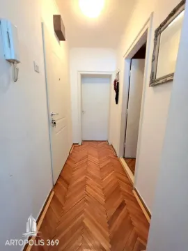 Prodaja, četvorosoban stan, 105m², Čukarica, Beograd - image 10