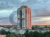 Prodaja, jednosoban stan, 41m², Zemun Save Kovačevića, Zemun Sve Podlokacije - image 9