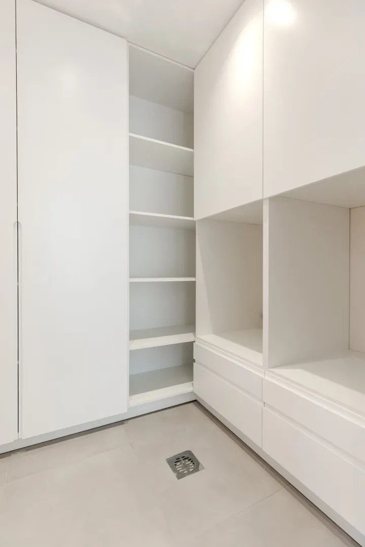 Prodaja, kuća, 110m², Kavač, Kotor