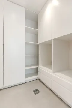 Prodaja, kuća, 110m², Kavač, Kotor - image 15