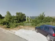 Sale, land lot, 1539m², Dub, Kotor - image 4