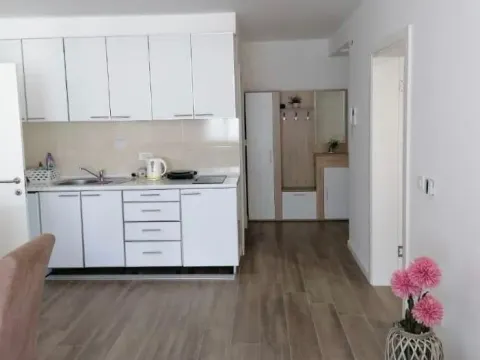 Sale, two bedroom apartment, 74m², Dobre Vode, Bar - image 8