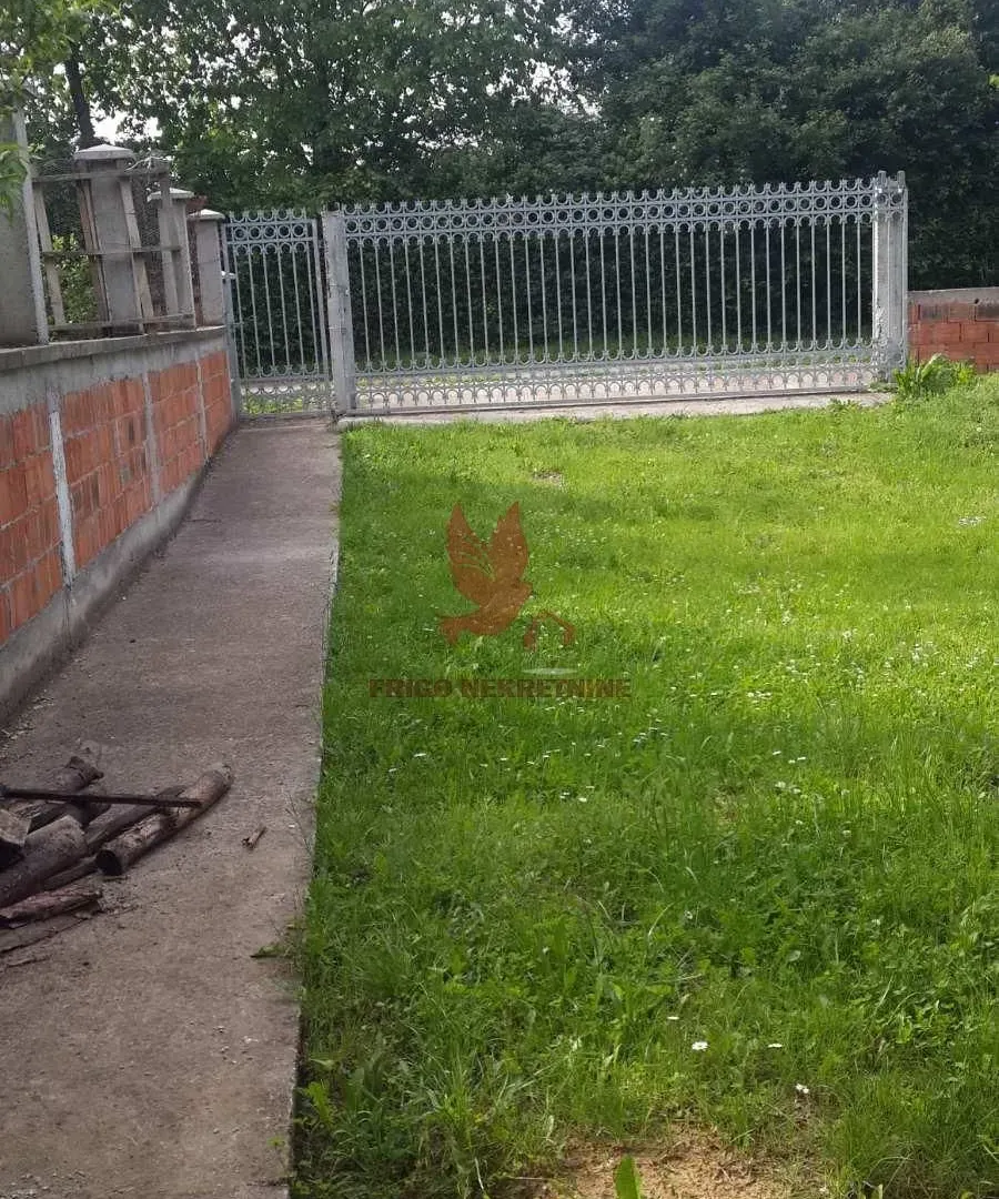 Sale, house, 150m², Mladenovac, Beograd