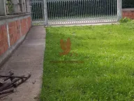 Prodaja, kuća, 150m², Mladenovac, Beograd - image 4