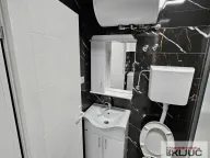 Izdavanje, garsonjera, 27m², Telep, Novi Sad Sve Podlokacije - image 3