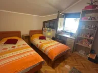 Three Bedroom Apartment for Sale, 103m2, Zabjelo, Podgorica