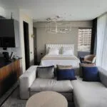 Prodaja, garsonjera, 54m², Gospoština, Budva - image 3