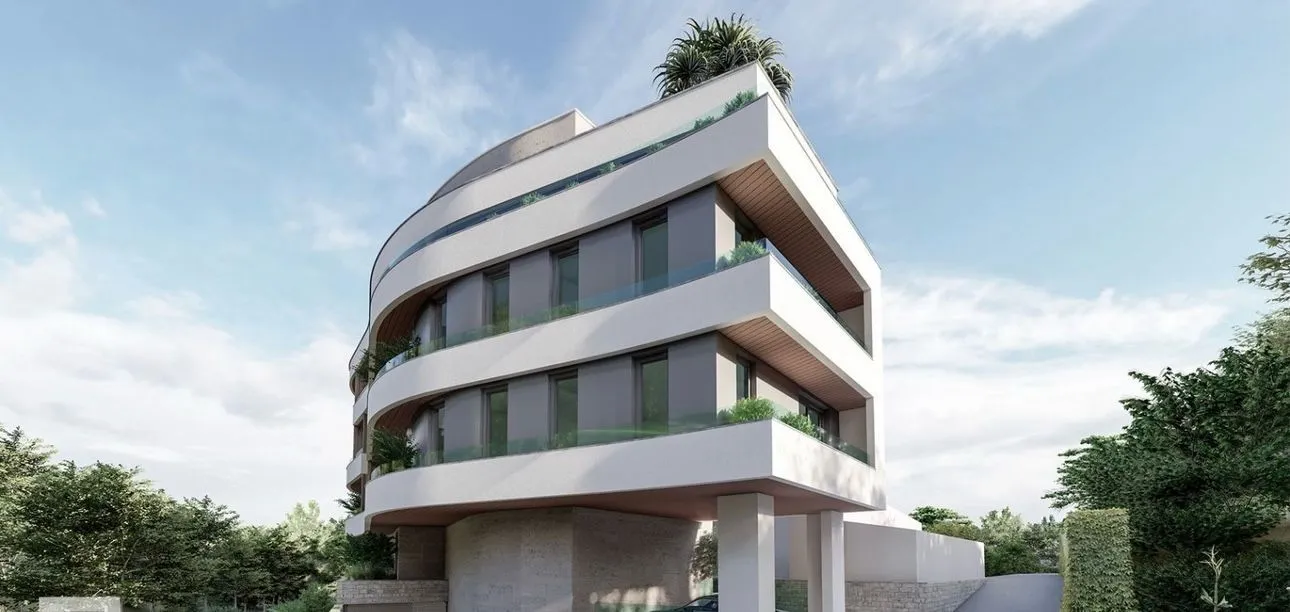 Prodaja, plac, 500m², Budva, Crna Gora