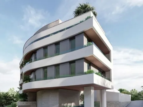 Prodaja, plac, 500m², Budva, Crna Gora - image 5