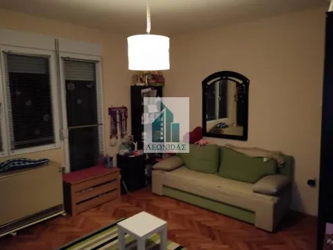 Prodaja, trosoban stan, 97m², Pantelej, Niš - image 16