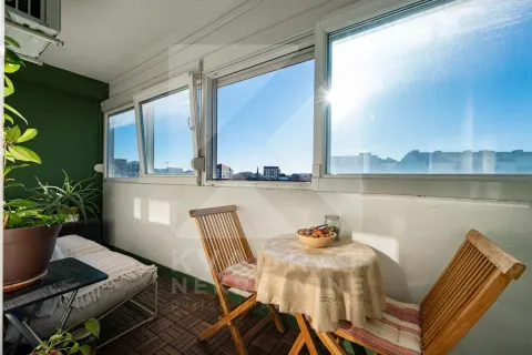 Prodaja, trosoban stan, 101m², Centar, Podgorica - image 10