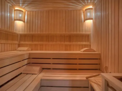 Sale, house, 1200m², Đuraševići, Tivat - image 54