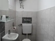 Sale, house, 200m², Dobre Vode, Bar - image 17