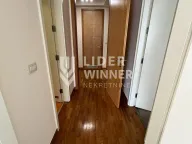 Prodaja, trosoban stan, 106m², Belvil, Beograd - image 9