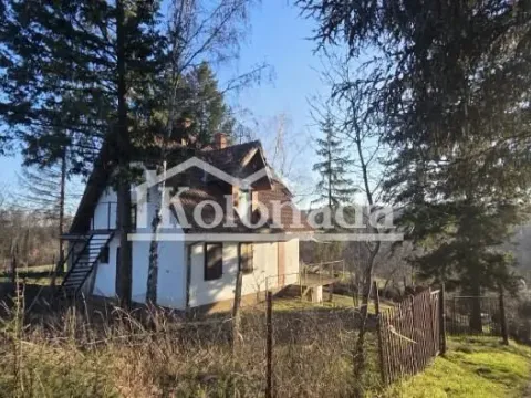 Prodaja, kuća, 69m², Mala Ivanča, Sopot - image 2