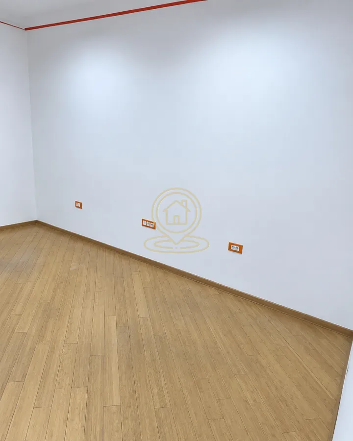 Izdavanje, poslovni prostor, 58m², Vračar Sve Podlokacije, Beograd