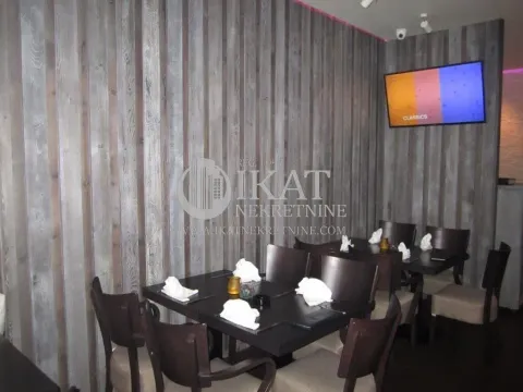 Izdavanje, poslovni prostor, 130m², Gradska Bolnica, Zvezdara Sve Podlokacije - image 5