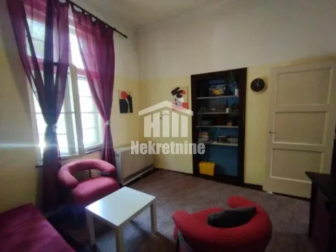 Prodaja, dvosoban stan, 43m², Stari Grad, Beograd - image 5