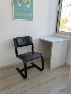 Sale, office space, 75m², Centar, Podgorica - image 9