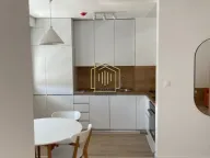 Izdavanje, stan, 34m², Centar, Podgorica - image 2