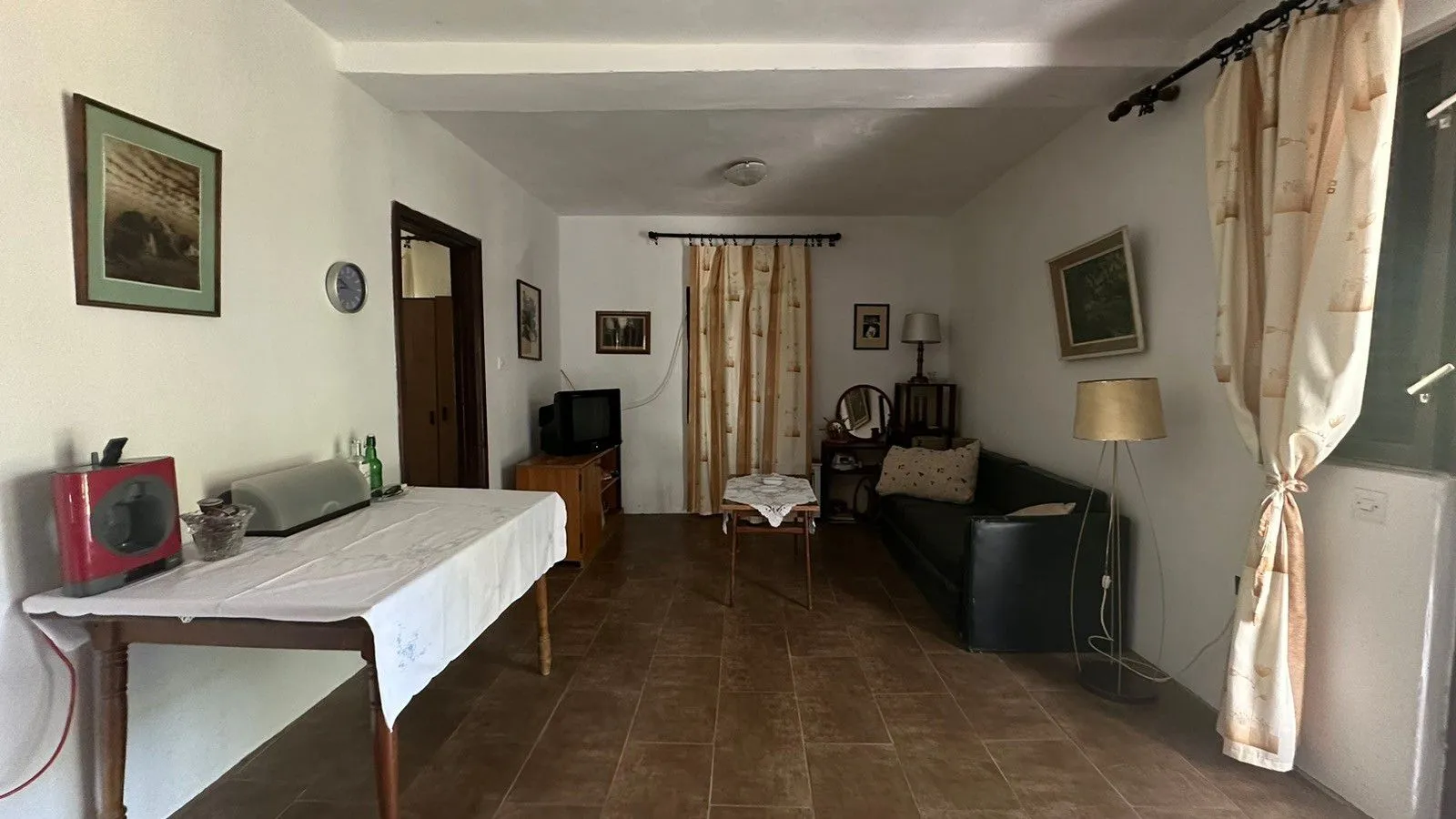 Prodaja, kuća, 78m², Bar, Crna Gora