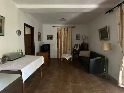 Prodaja, kuća, 78m², Bar, Crna Gora - image 3