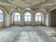 Sale, house, 565m², Perast, Kotor - image 4