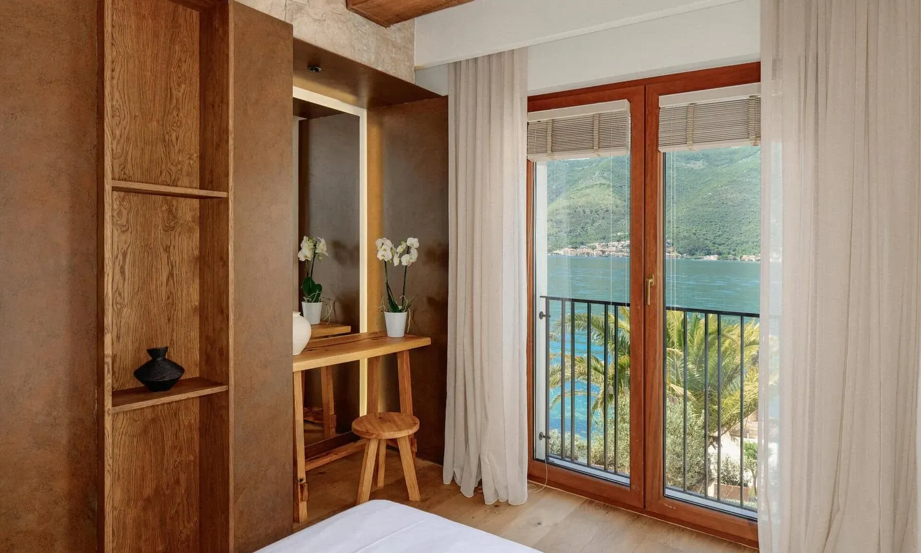Sale, house, 420m², Kotor, Crna Gora