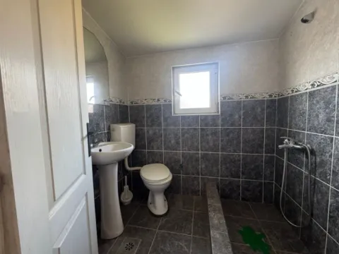 Prodaja, dvosoban stan, 80m², Bar, Crna Gora - image 7