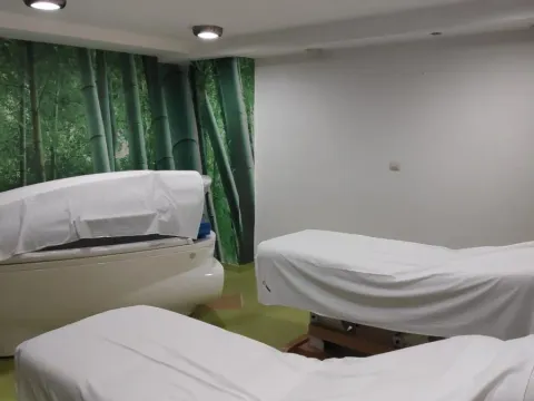 Sale, office space, 300m², Centar, Podgorica - image 46